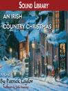 An Irish Country Christmas